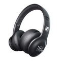 JBL EverestTM Elite 300 On-ear Wireless Headphones